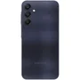 Samsung Galaxy A25 5G 6GB/128GB 6,5'' Negro Azul